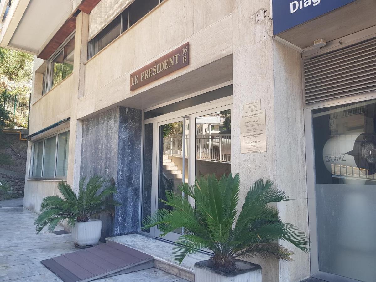 Cannes President Vue Mer, Festival, Quartier Forville Le Suquet Exterior foto