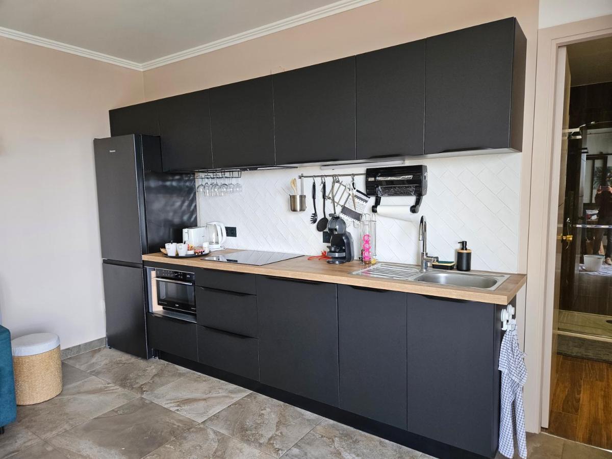 Cannes President Vue Mer, Festival, Quartier Forville Le Suquet Exterior foto