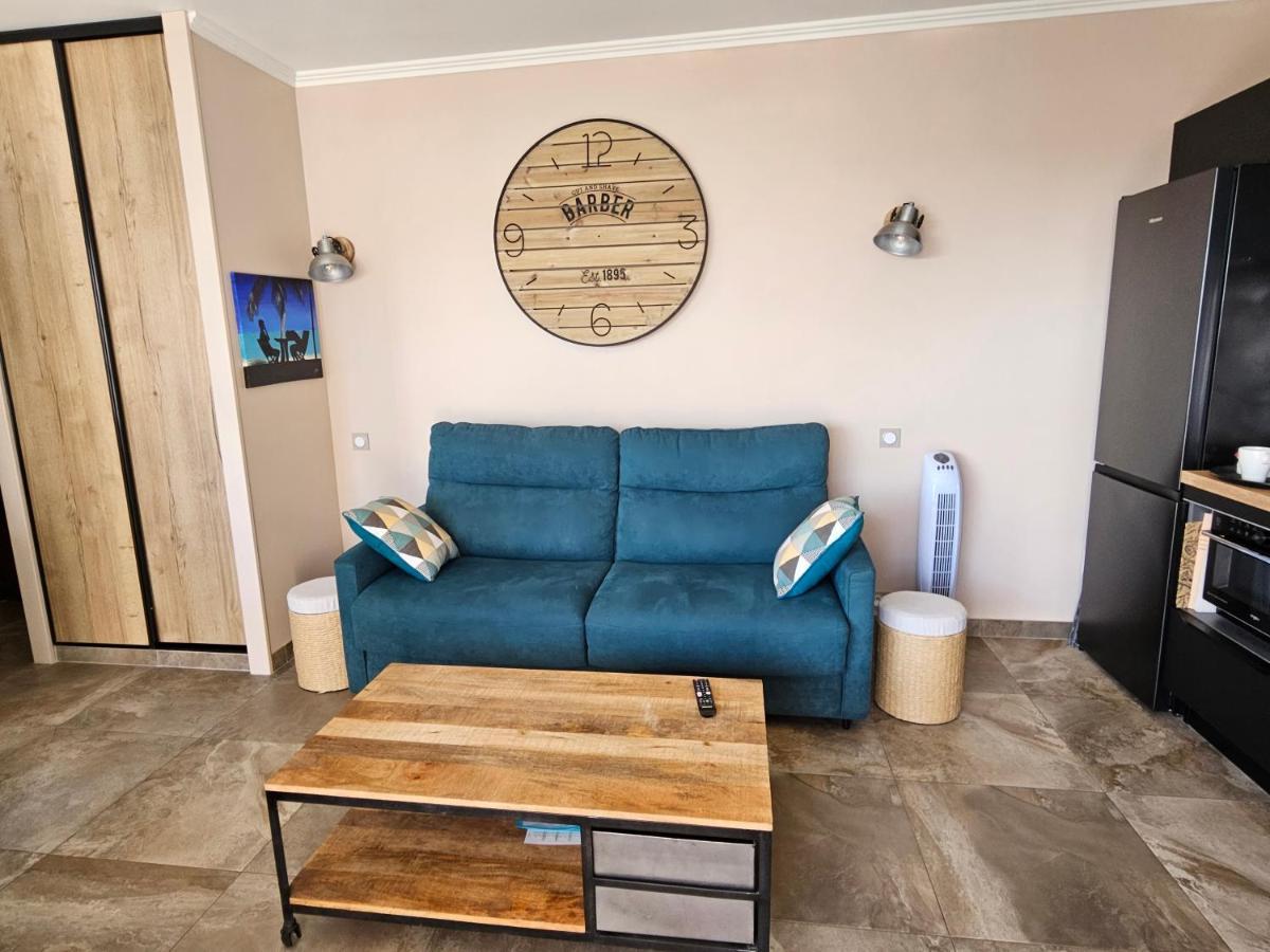 Cannes President Vue Mer, Festival, Quartier Forville Le Suquet Exterior foto