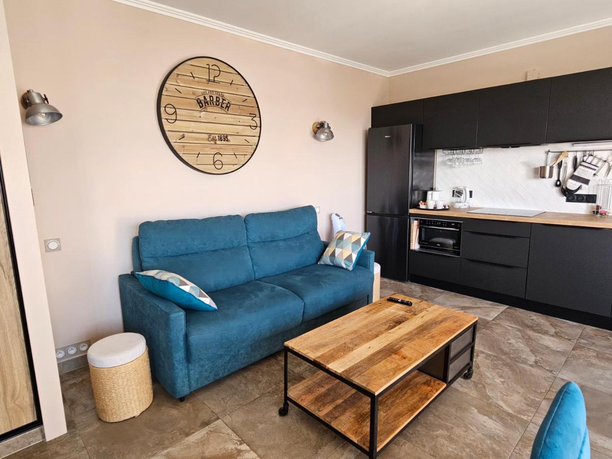 Cannes President Vue Mer, Festival, Quartier Forville Le Suquet Exterior foto