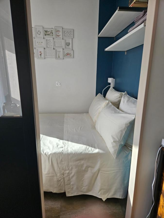 Cannes President Vue Mer, Festival, Quartier Forville Le Suquet Exterior foto