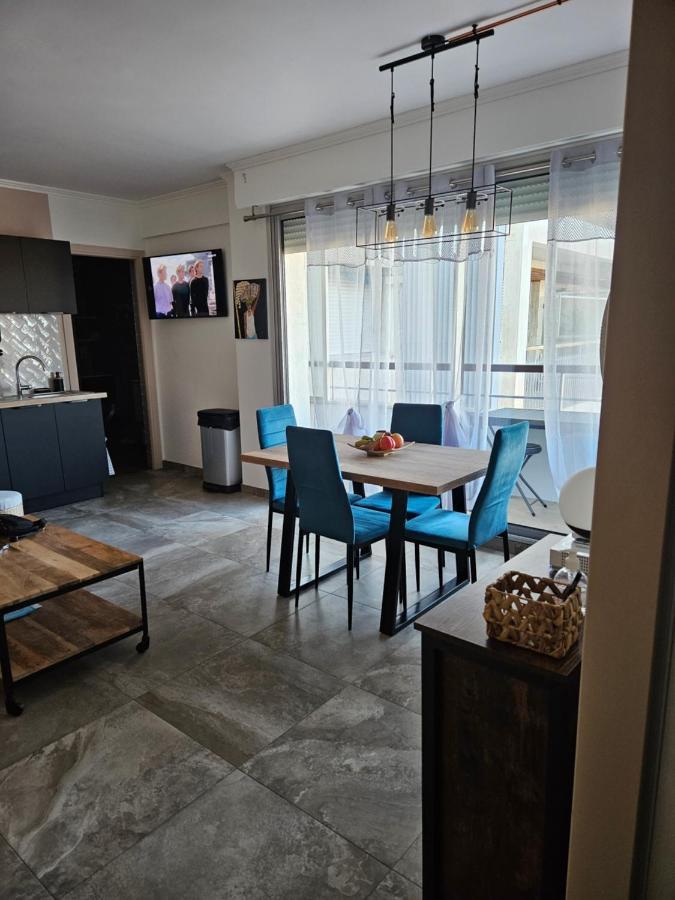 Cannes President Vue Mer, Festival, Quartier Forville Le Suquet Exterior foto