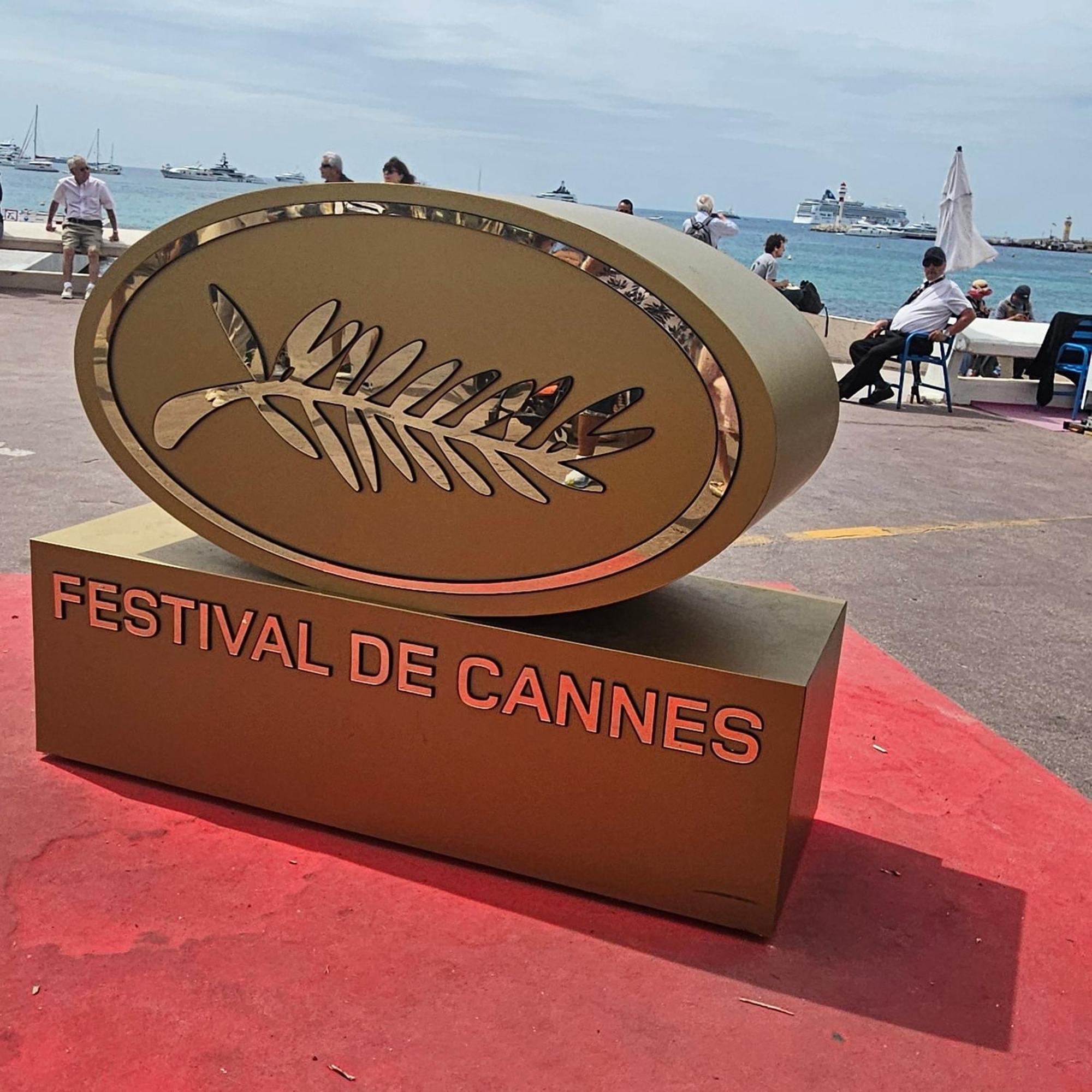 Cannes President Vue Mer, Festival, Quartier Forville Le Suquet Exterior foto